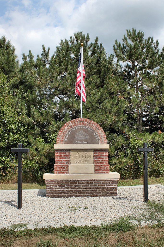 Randolph, NE, USA Sunrise Sunset Times