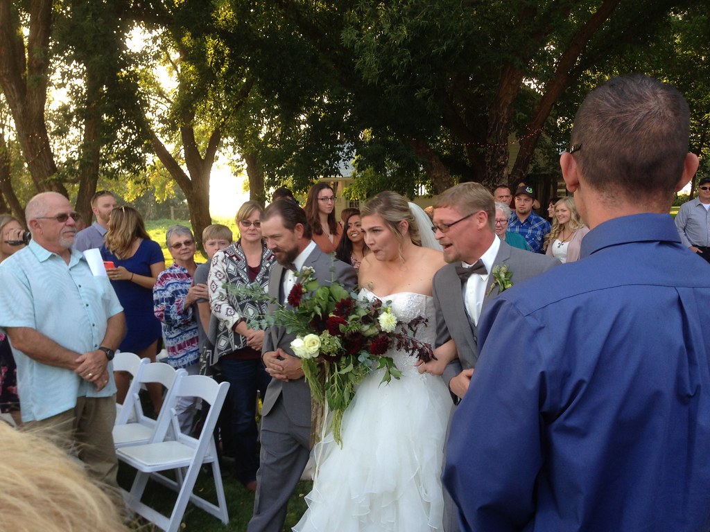 Untitled william hanley Flickr