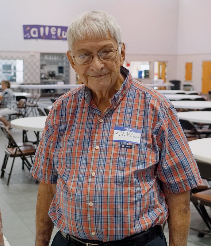 Lacoochee Reunions (2017 & 2018) Flickr