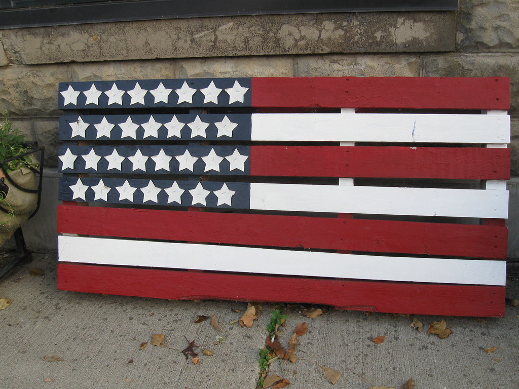 IMG_2871 Henderson MN Car Show 9/12/17 Tracy MacAllister Flickr