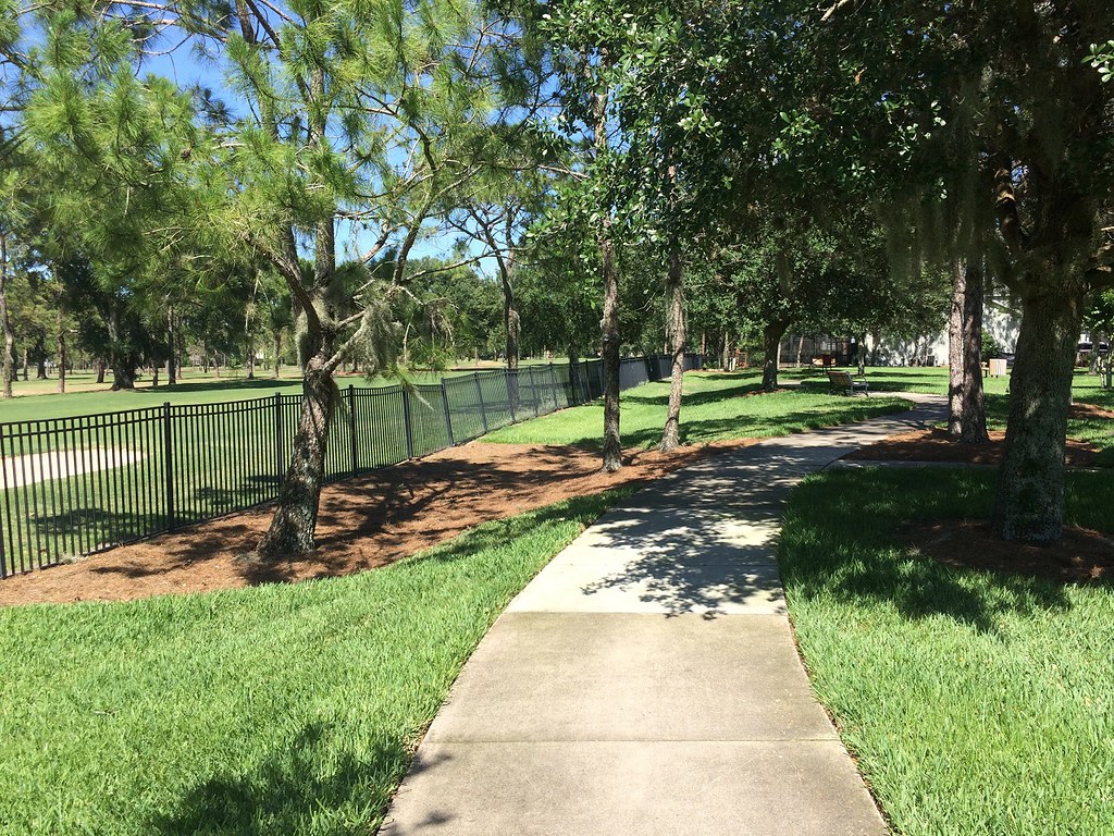 Summerport Homes For Sale Windermere Florida Lakefront Hom… Flickr