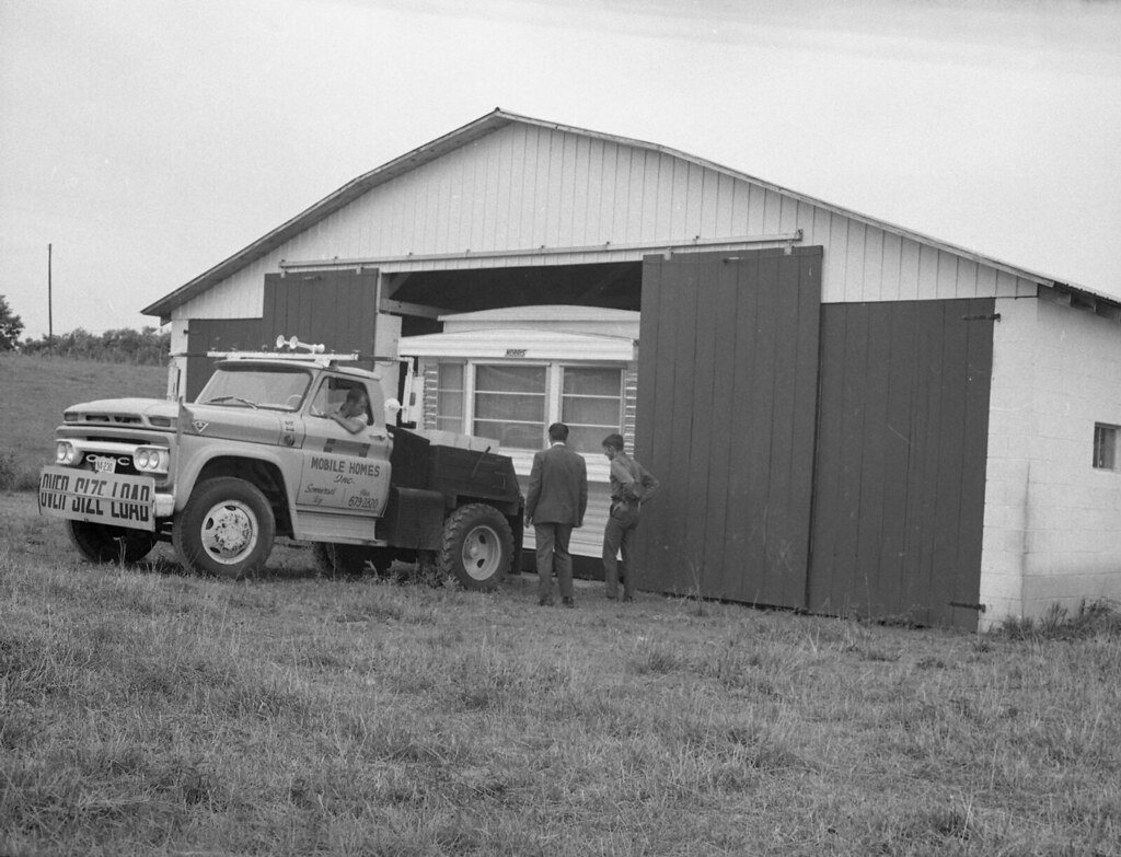 Somerset Mobile Homes Somerset Mobile Homes 7221971 Jim … Flickr