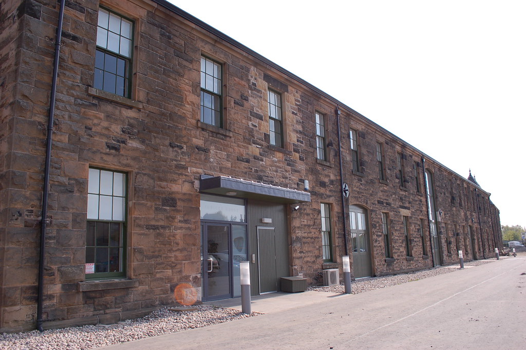 Jubilee House 0469 volunteerscotland Flickr