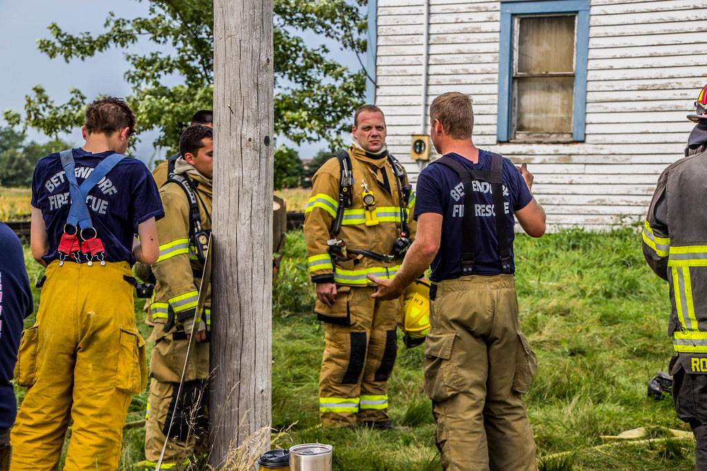 BFD082517_edited60 Bettendorf Fire Department Training 08… Darin