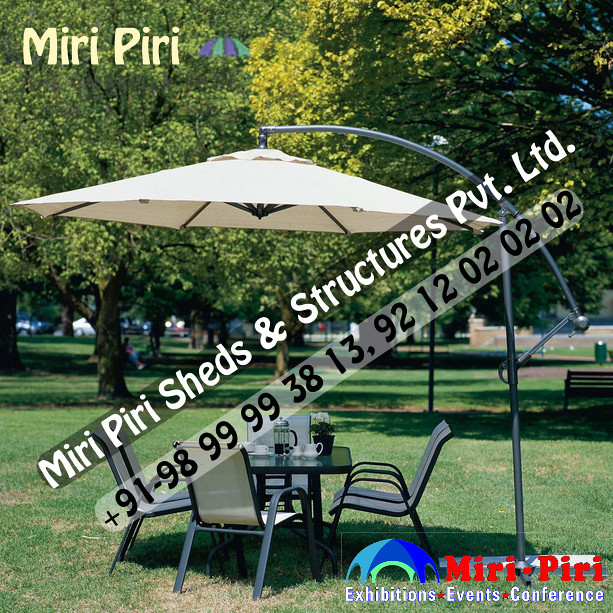 Cantilever Umbrella Manufacturers, Suppliers, Dealers, Ser… Flickr