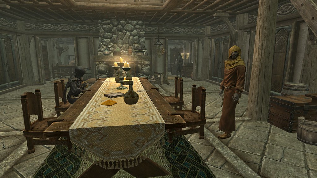 Heljarchen Hall 20170811035901_1 gra Khazgur Flickr