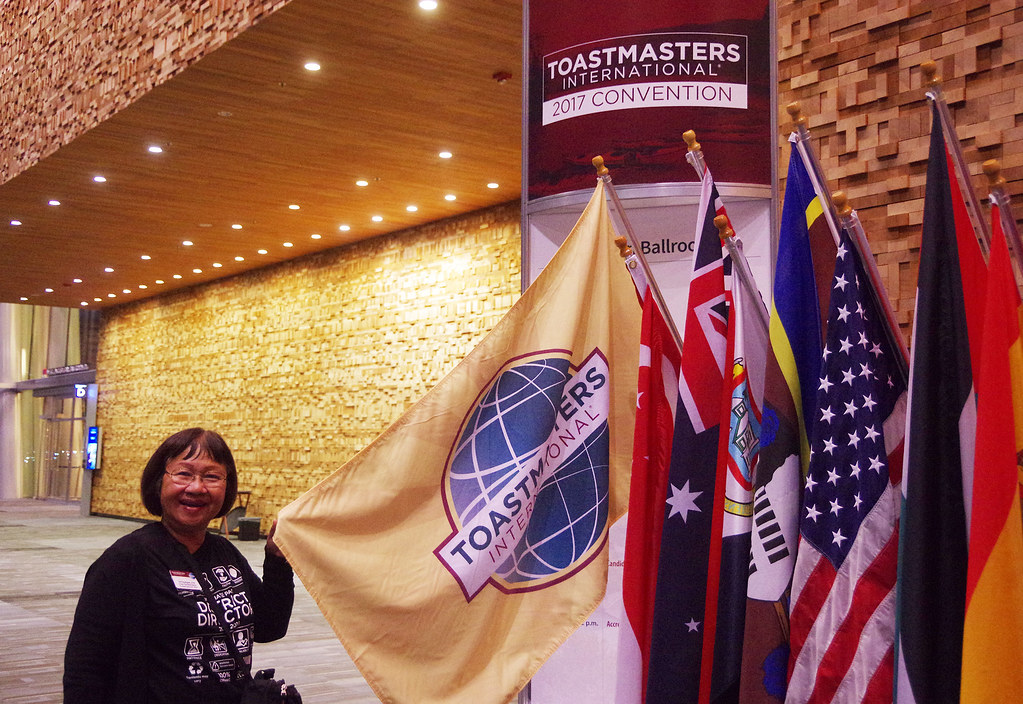 20170623...IMGP0289cm Vancouver.BC.ca Toastmasters Interna… Flickr
