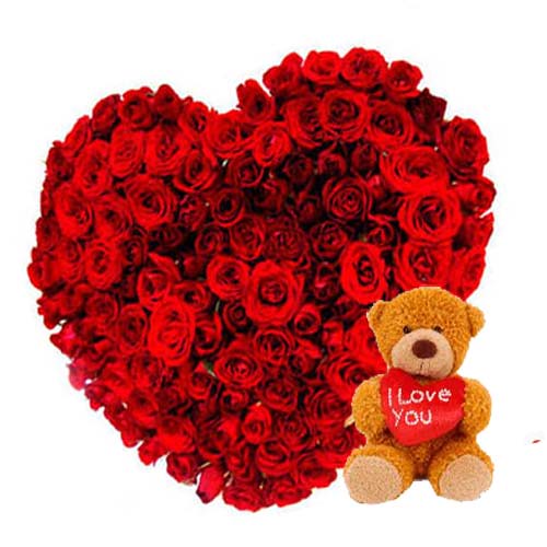 Online Flowers & Cake Delivery in India FlowersCakesOnli… Flickr