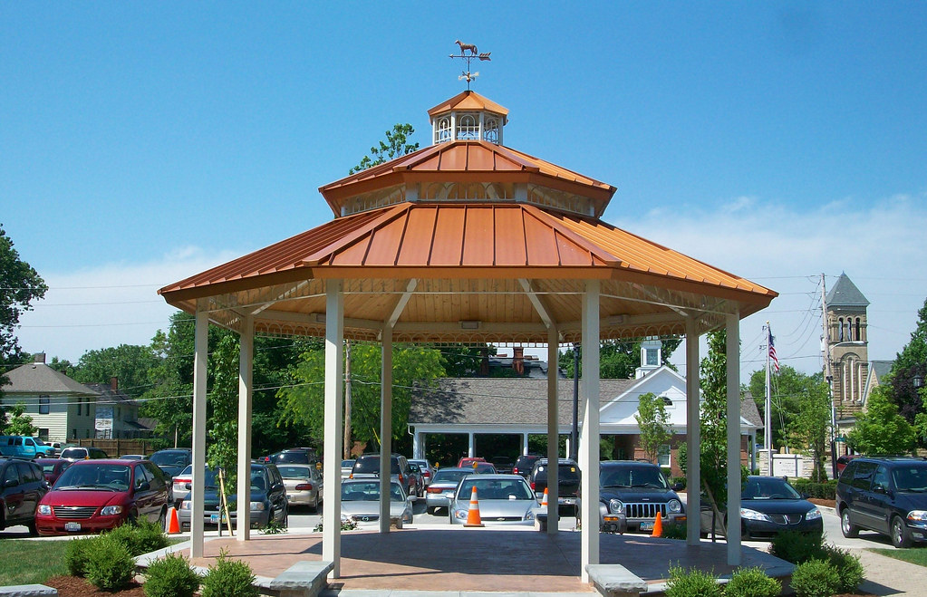 Norwalk Ohio Trailer Park at Miguel Baer blog