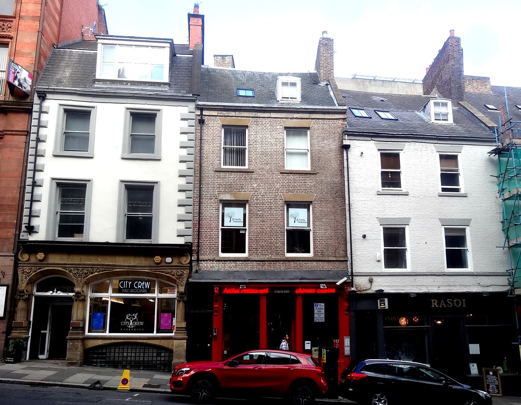 [53767] Newcastle 4852 Dean Street 4852 Dean Street, N… Flickr