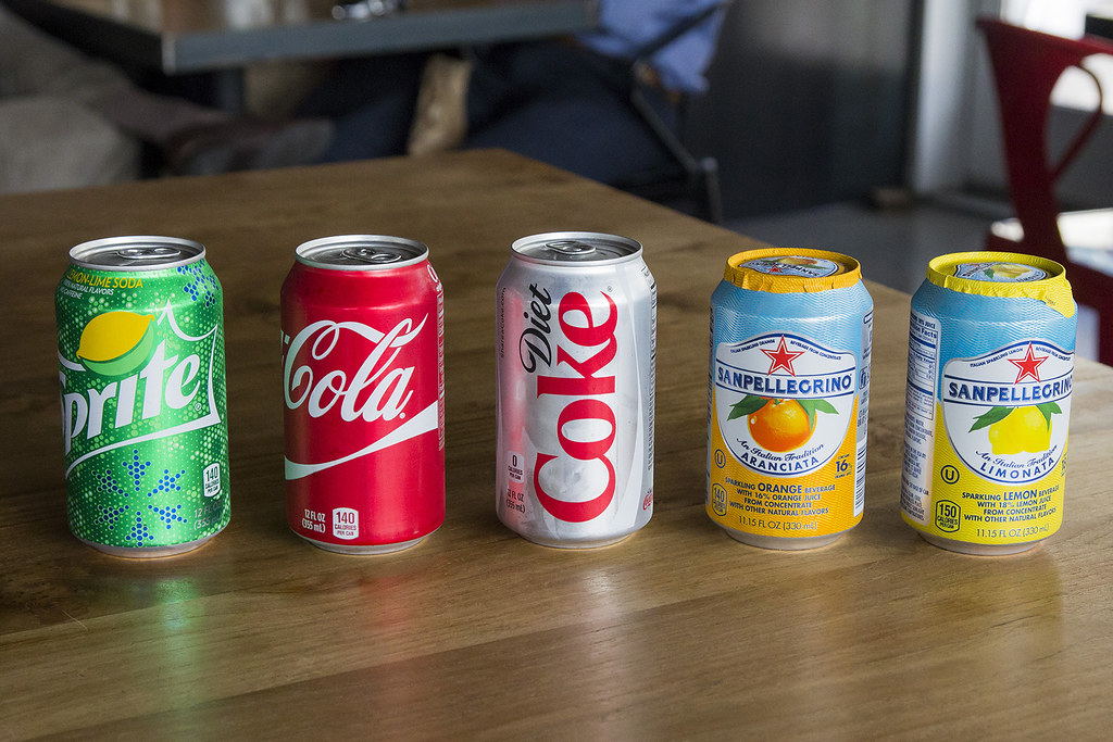 35825_canned drinks Caviar shoot James Sansangasakun Flickr