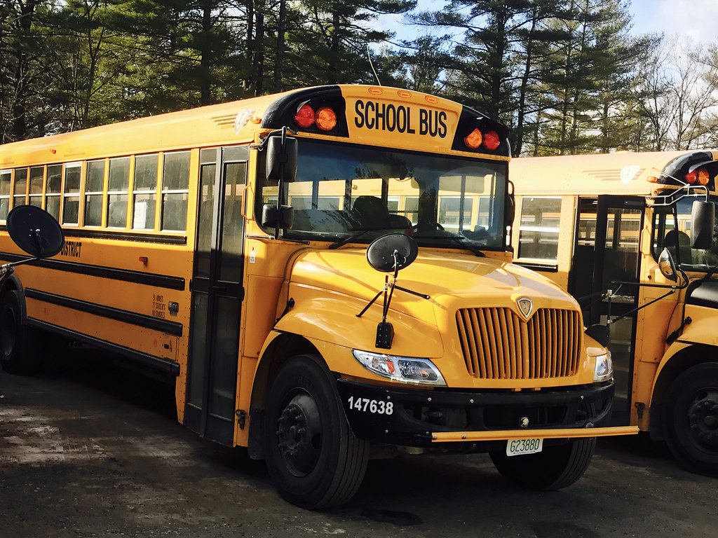 147638 Bedford School District 02intlbluebird Flickr