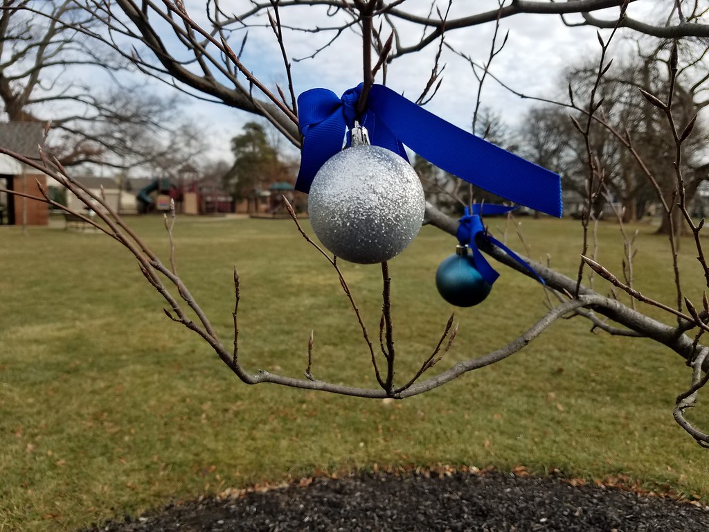 Westover Park Upper Arlington, Ohio Dan Keck Flickr