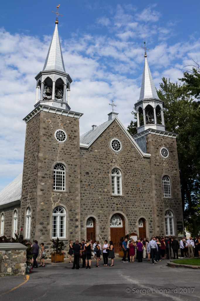 Ville de Repentigny Flickr