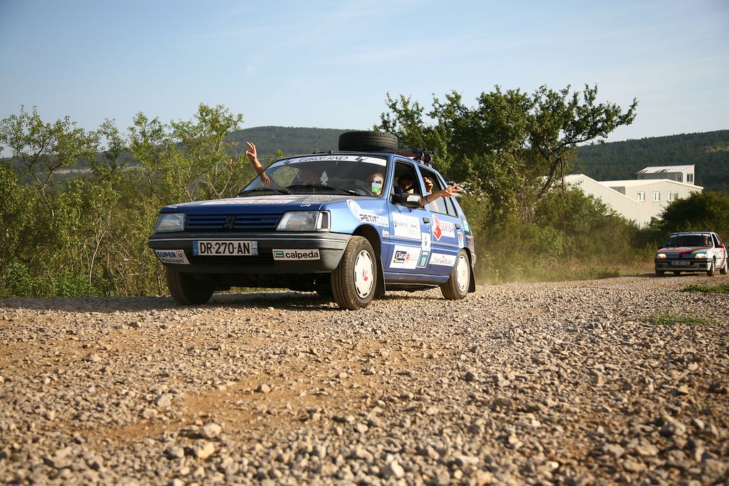 J06_SM56 Damien Blanchard Flickr