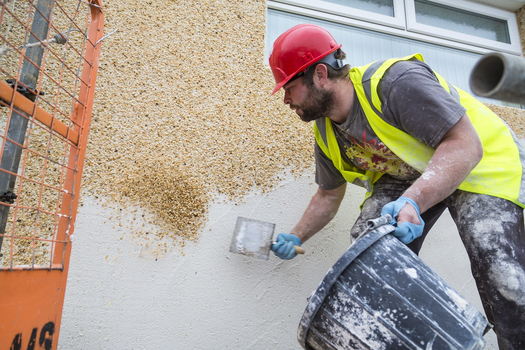 Warm Wales Sandfields Project 170314 Warm Wales Sandfields… Flickr