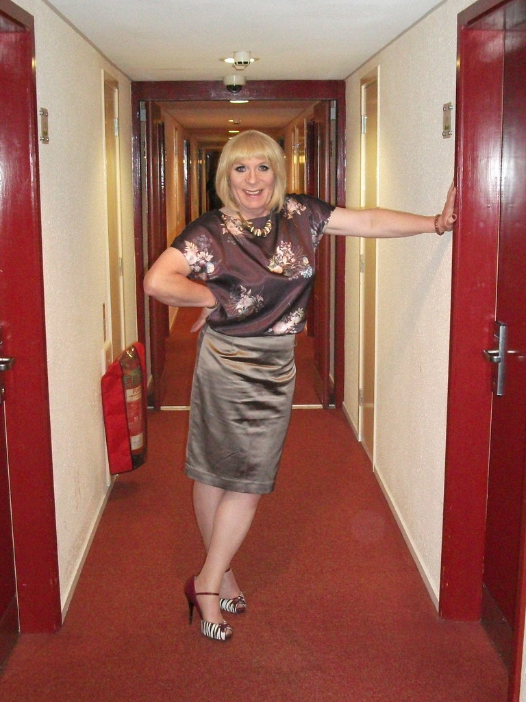 Mind And Body In Sync a photo on Flickriver