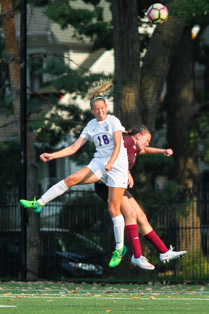 20170903 UWLa Crosse at UST Flickr