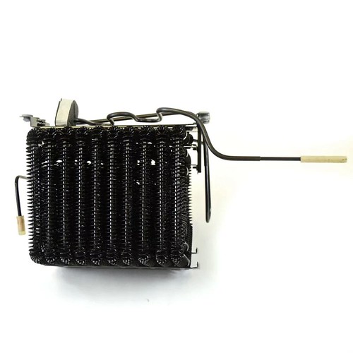 GENERAL ELECTRIC WR84X10085 Refrigerator Condenser Coils A… Flickr