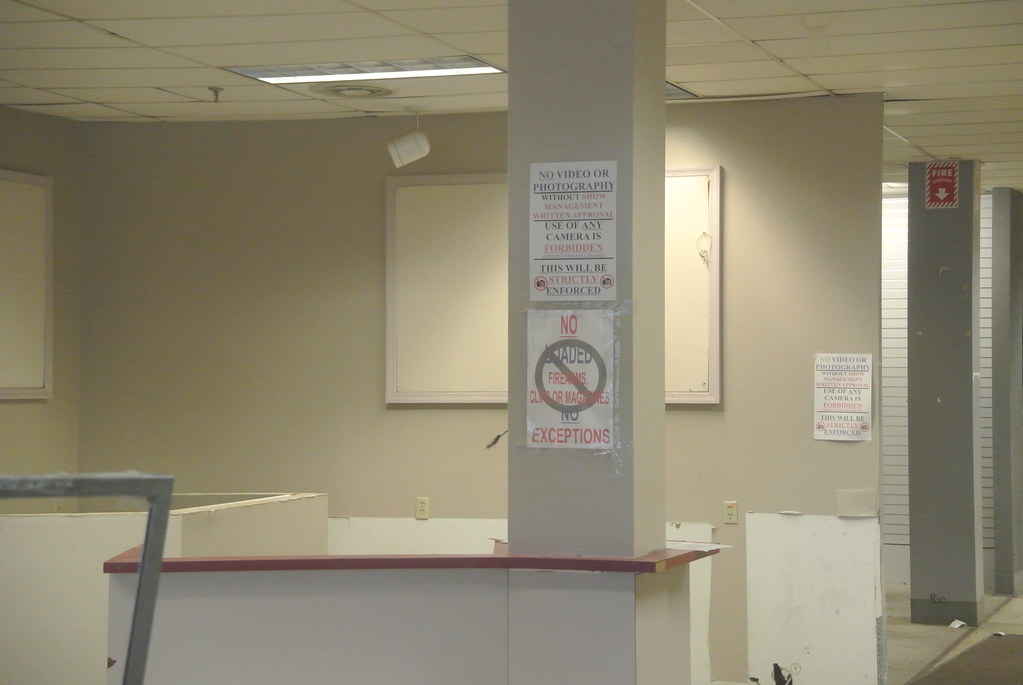 JCPenney Westland Mall Columbus OH Westland Mall opened in… Flickr