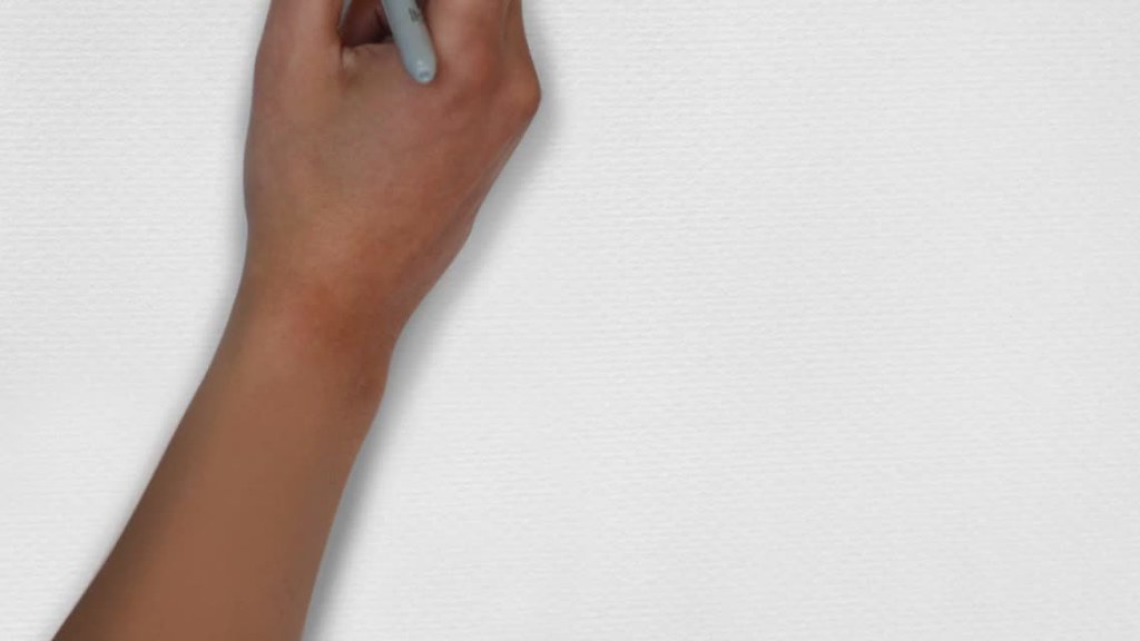 Auburn Al New Homes For Sale Holland Homes Nothing is more… Flickr