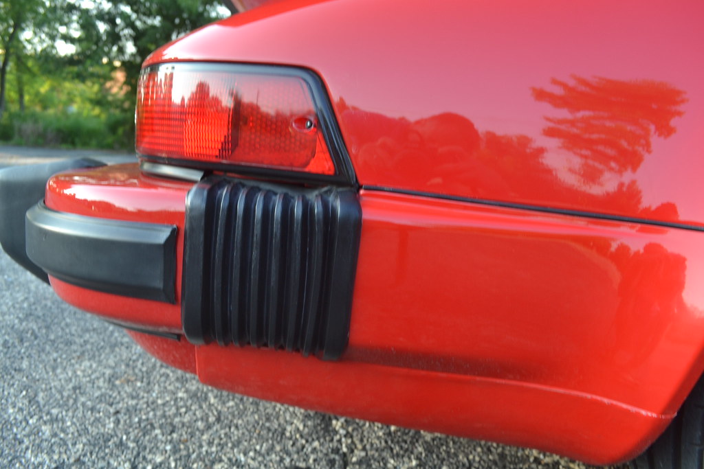 DSC_0156 Jeff Mallory Flickr