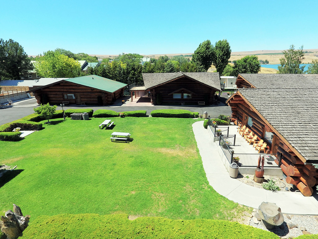 DJI_0008 DCIM\100MEDIA\DJI_0008.JPG Admin Soap Lake Resort Flickr