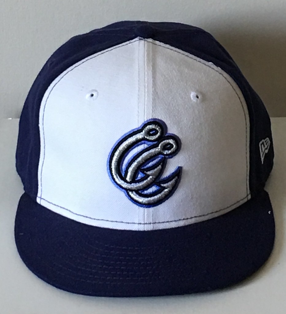 Corpus Christi Hooks Alternate Stevie172 Flickr