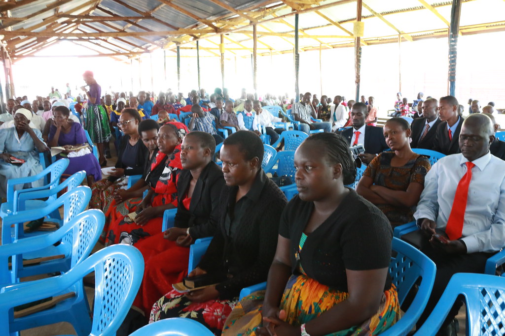 4B8A4763 West Kenya Adventist Media Center Flickr