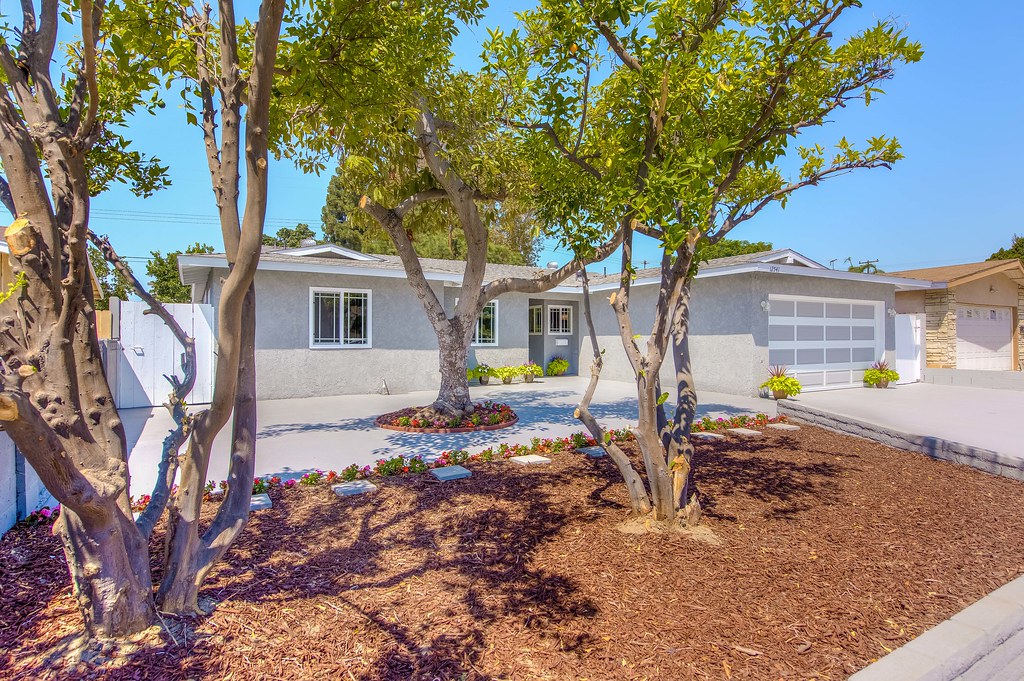 12541 Sungrove Cir, Garden Grove Flickr