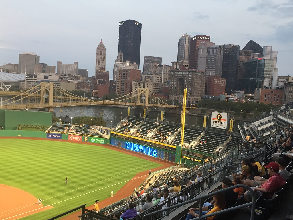 Untitled John Kent Flickr