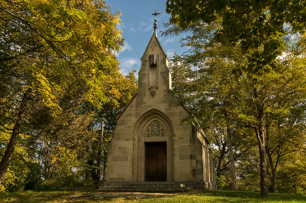 Elevation of Mounds View, MN, USA Topographic Map Altitude Map