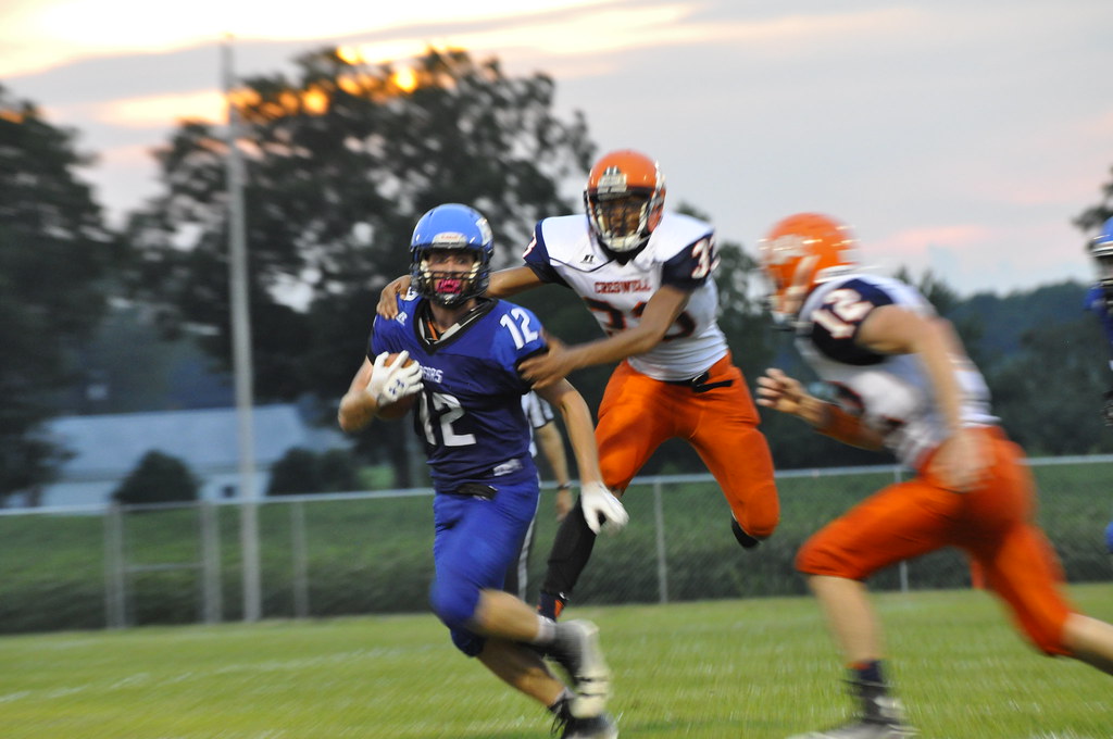 Photo Gallery Bear Grass Charter School Page 3