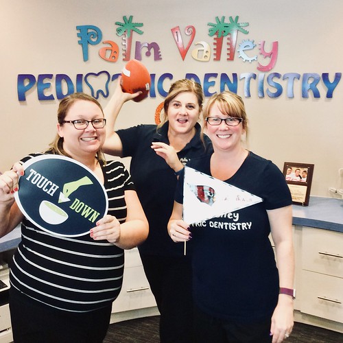 PVPD 🏩 My Dentist Care 🏩 No Cavity Club My Dentist Care … Flickr