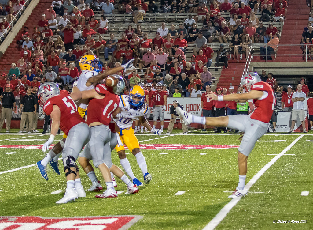 fb_nicholls_2017190 Richard Martin Flickr