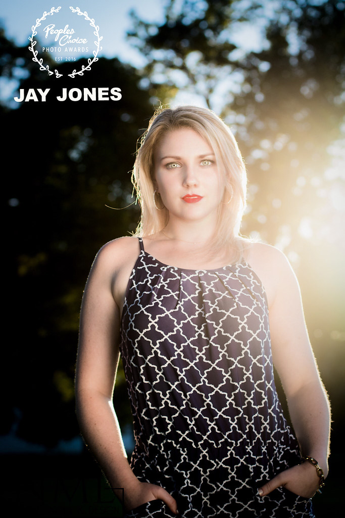 JAY JONES.jpg. VOTES 234 copy PCPA August Award Winners Flickr