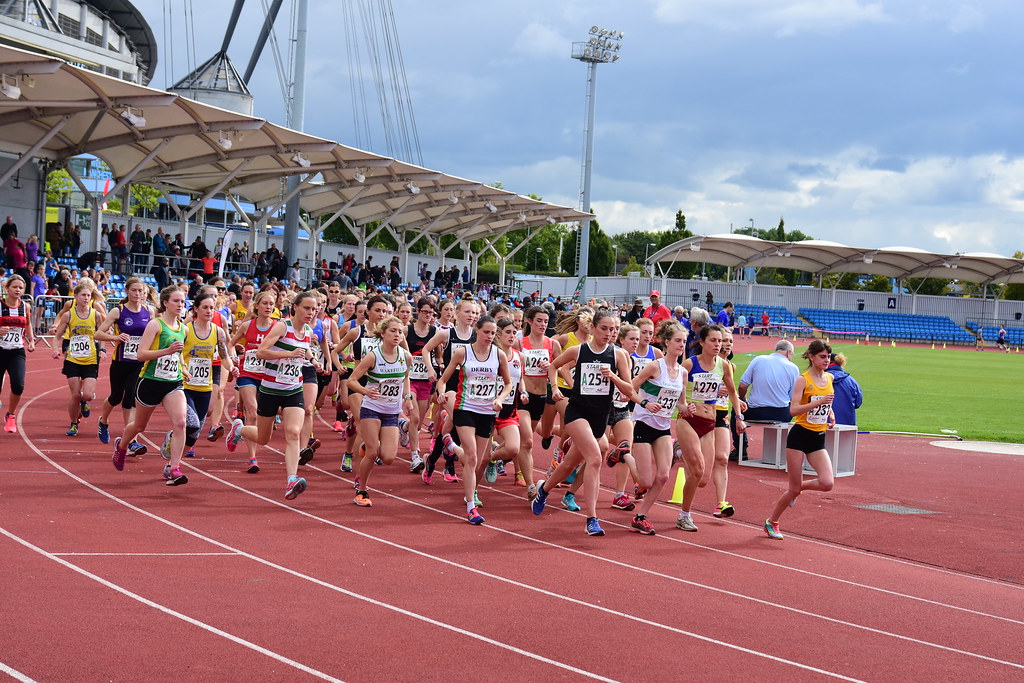 sport city relays 828 david belshaw Flickr