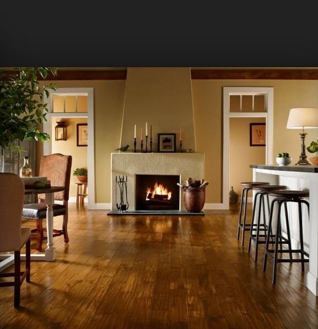 Flooring Services The Colony_TX Dallas Flooring Warehouse … Flickr