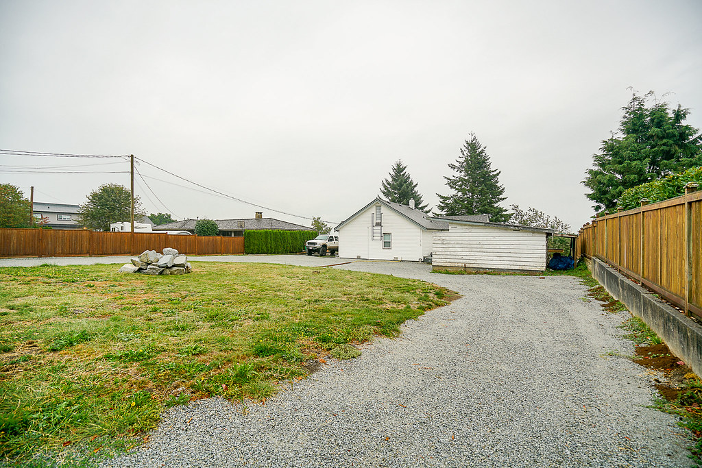 34342 Norrish Avenue, Mission8 34342 Norrish Avenue, Miss… Flickr