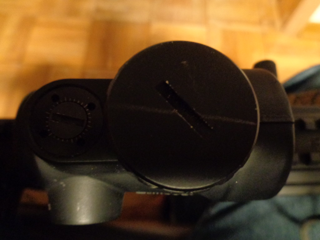 DSC00677 Timothy McBride Flickr