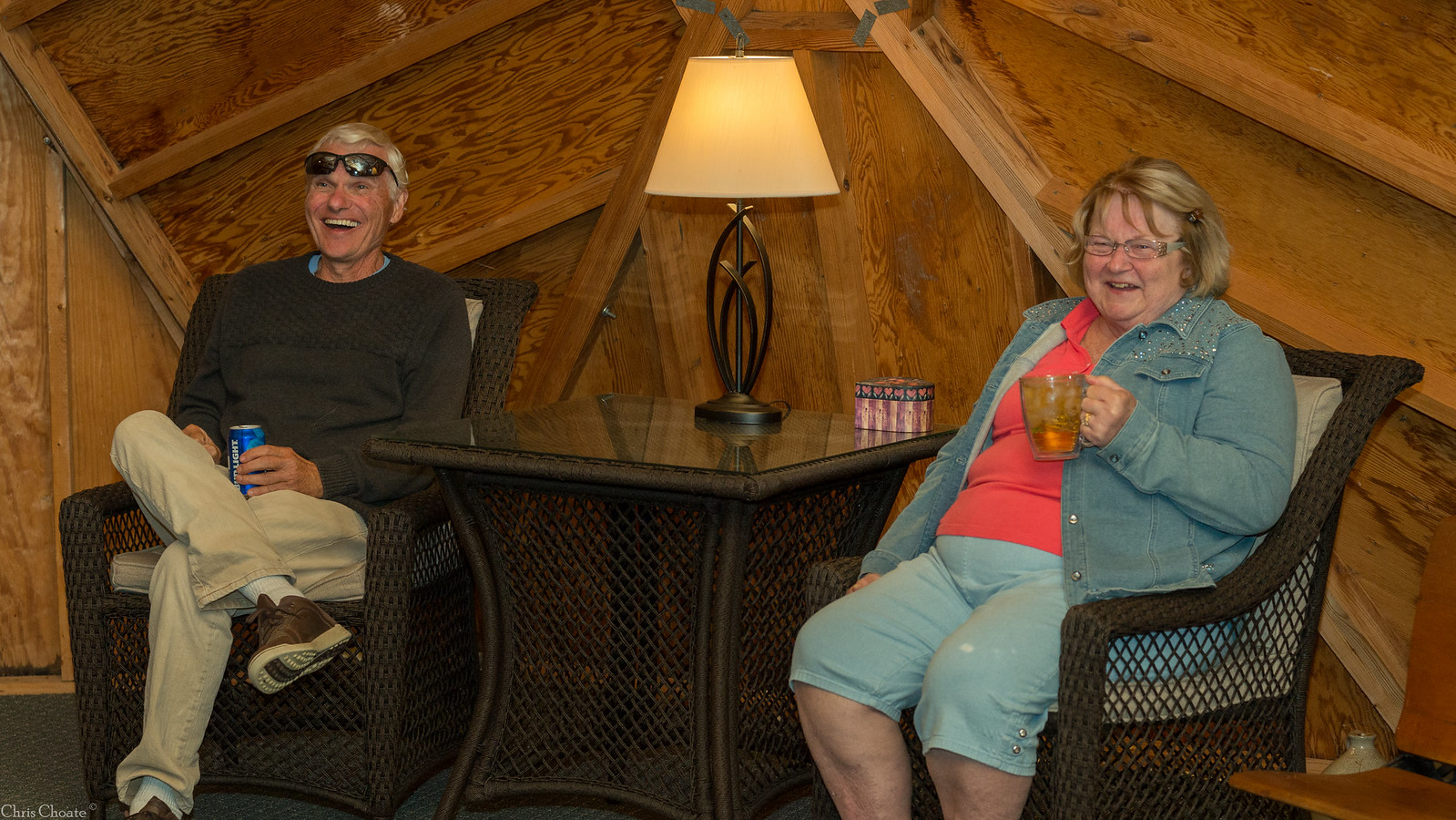 Willsboro 2017 Flickr