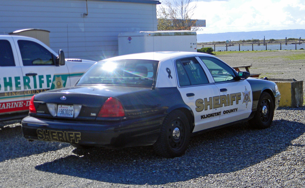 ajmnwpdklickitatback Klickitat County Sheriff's Office. Ch… Flickr