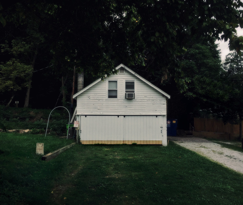 OCCOQUAN, VIRGINIA THE ENIGMATIC TRAVELER Flickr