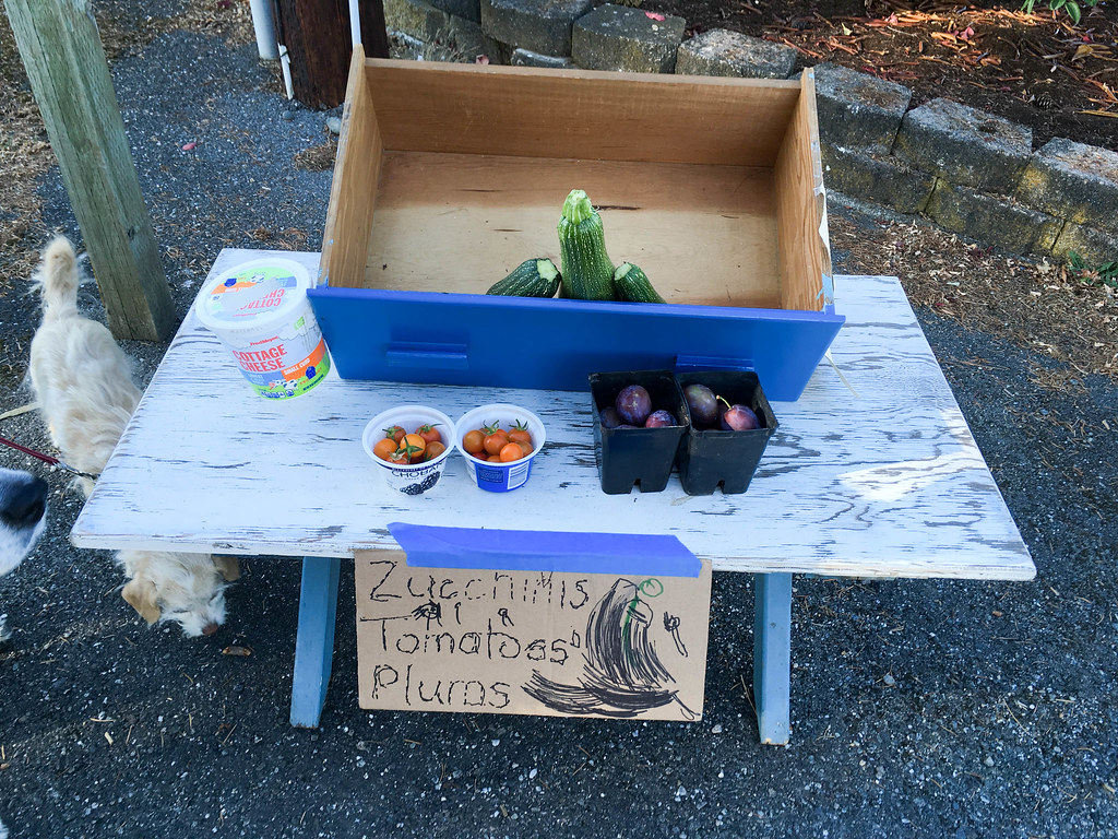 Edison Farmers Market11 Tom Taylor Flickr