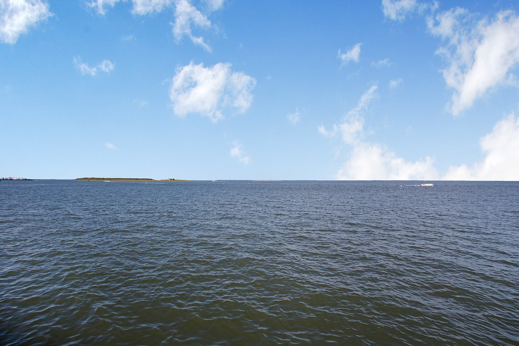 IMG_1213 1100 North Bay Ave., Beach Haven (LBI) Stephen Harris Flickr