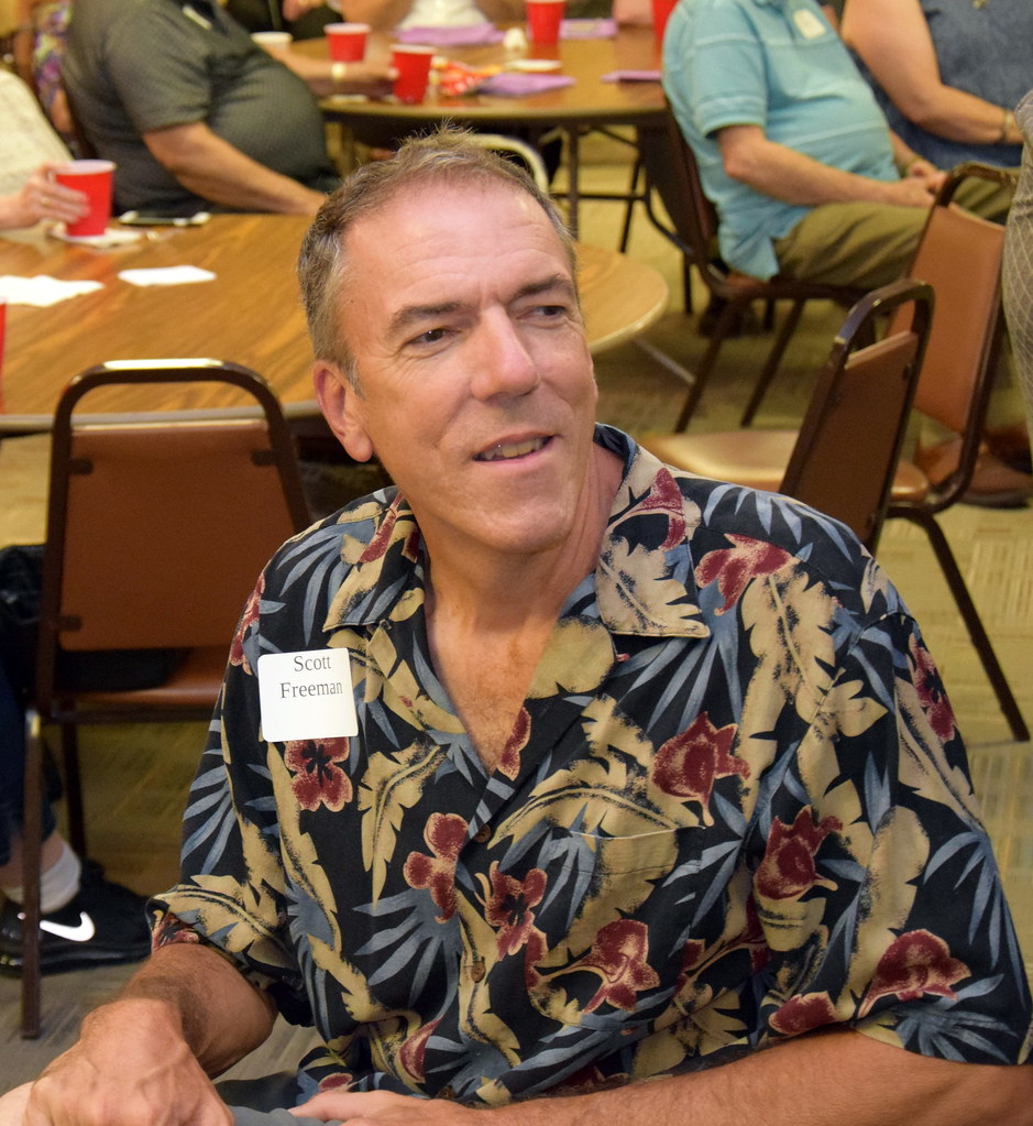 20170805_0666_ERBC_Scott_Freeman_cropped ERBC Reunion 2017… ERBC