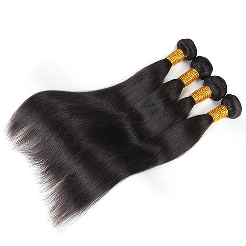 Wholesale human hair Indianhairvendor as a wholesale human… Flickr