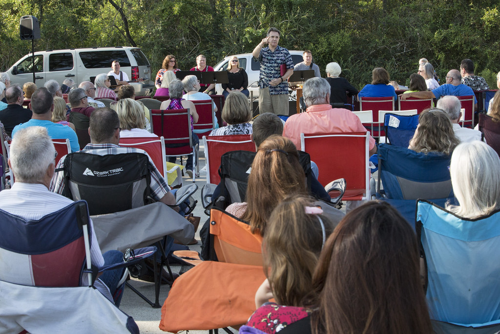 1lakehoustonumc{ a photo on Flickriver