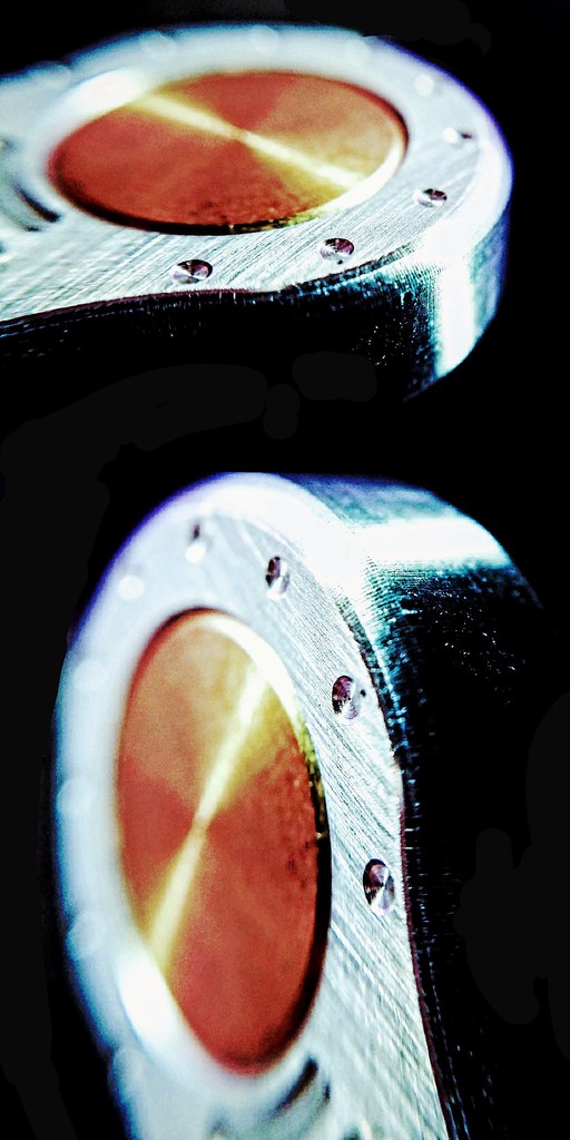 14U2Try David Russell Flickr