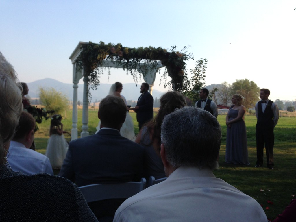 Untitled william hanley Flickr